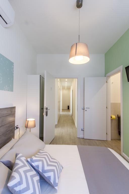 Feelinrome Bed & Breakfast Pokoj fotografie